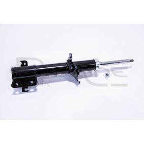 Achetez des Amortisseur RED-LINE 39DA038 à prix pour 111,62 €