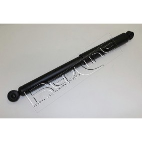 Achetez des Amortisseur RED-LINE 39DA042 à prix pour 33,74 €
