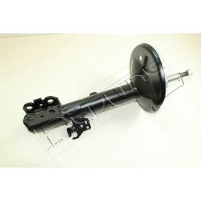 Stoßdämpfer 39DR004