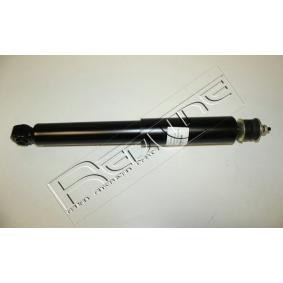 Stoßdämpfer 39GW005 für GREAT WALL