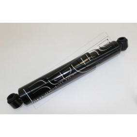 Stoßdämpfer 39GW006 für GREAT WALL
