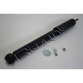 Stoßdämpfer 39HO016 für Accord VII Limousine (CL, CN) für 129,85 CHF