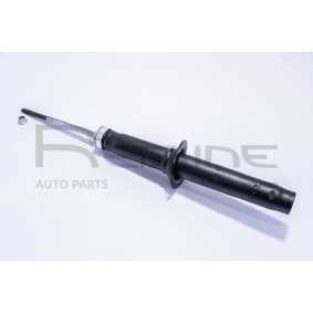 Stoßdämpfer 39HO022 für Accord VII Limousine (CL, CN) für 37,59 CHF