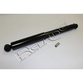 Compre Amortecedor da RED-LINE 39LA001 a um preço baixo por 56,68 €