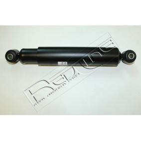 Achetez des Amortisseur RED-LINE 39MH003 à prix pour 66,79 €