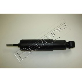 Achetez des Amortisseur RED-LINE 39MH004 à prix pour 63,39 €