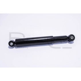 Comprar Amortiguador de RED-LINE 39NI117 a bajo precio de 59,26 €