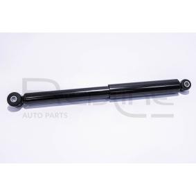 Comprar Amortiguador de RED-LINE 39NI118 a bajo precio de 56,05 €