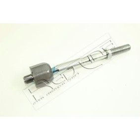 Achetez des Rotule axiale RED-LINE 40DC004 à prix pour 16,37 €