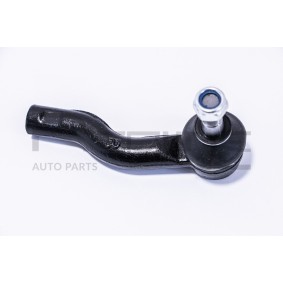 Comprar Rótula de dirección de RED-LINE 40DR000 a bajo precio de 49,57 €