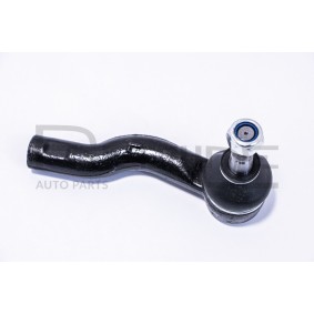 Comprar Rótula de dirección de RED-LINE 40DR001 a bajo precio de 49,57 €