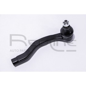 Comprar Rótula de dirección de RED-LINE 40HO001 a bajo precio de 22,38 €