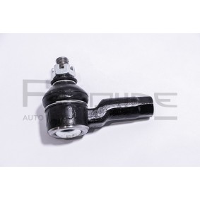 Achetez des Rotule de direction RED-LINE 40HO021 à prix pour 14,33 €