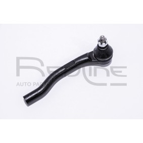 Comprar Rótula de dirección de RED-LINE 40HO033 a bajo precio de 21,25 €