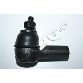 Comprar Rótula de dirección de RED-LINE 40HO057 a bajo precio de 22,42 €