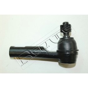 Comprar Rótula de dirección de RED-LINE 40HO069 a bajo precio de 18,67 €