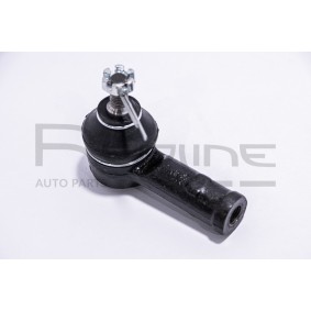Comprar Rótula de dirección de RED-LINE 40HY122 a bajo precio de 19,51 €