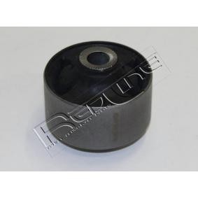 Lagerung, Lenker von RED-LINE 40HY156