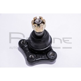 Köp Spindelled av RED-LINE 40KI055 till det låga priset 259,13 kr
