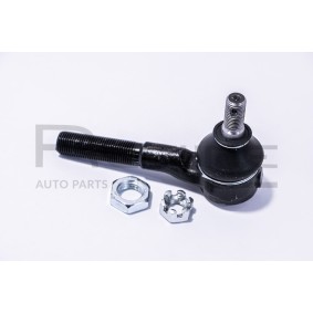 Comprar Rótula de dirección de RED-LINE 40MI007 a bajo precio de 22,42 €