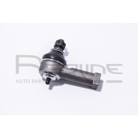 Comprar Rótula de dirección de RED-LINE 40MI015 a bajo precio de 15,95 €