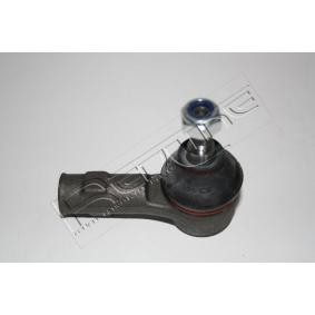 Comprar Rótula de dirección de RED-LINE 40MI050 a bajo precio de 27,52 €