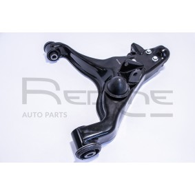 Comprar Barra oscilante de suspensión de ruedas de RED-LINE 40MI066 a bajo precio de 248,49 €