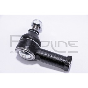 Achetez des Rotule de direction RED-LINE 40MI089 à prix pour 16,88 €
