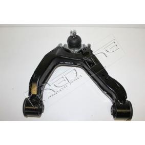 Comprar Barra oscilante de suspensión de ruedas de RED-LINE 40MI090 a bajo precio de 78,69 €