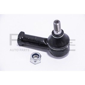Comprar Rótula de dirección de RED-LINE 40MI097 a bajo precio de 27,01 €