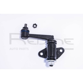 Lenkzwischenhebel 40MZ036 für MAZDA