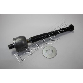 Compre Barra axial da direção de RED-LINE online para BT-50 Pick-up (B22, B32, UP, UR) a preços moderados