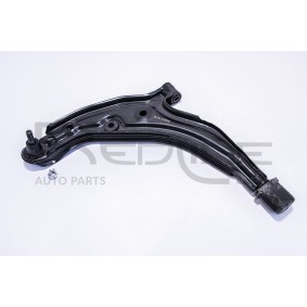 Querlenker 40NI023 für MICRA III (K12) für 63,05 CHF