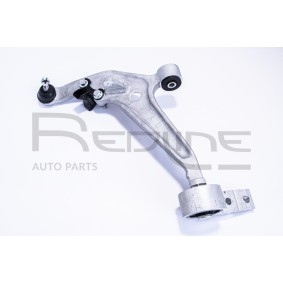 Compre Braço de suspensão da RED-LINE 40NI063 a um preço baixo por 208,27 €