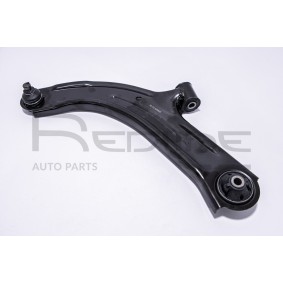 Querlenker 40NI069 für MICRA III (K12) für 52,43 CHF
