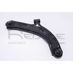Querlenker 40NI070 für MICRA III (K12) für 52,43 CHF