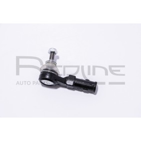 Achetez des Rotule de direction RED-LINE 40NI091 à prix pour 13,20 €