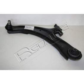 Compre Braço de suspensão da RED-LINE 40NI103 a um preço baixo por 70,97 €
