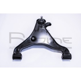 Compre Braço de suspensão da RED-LINE 40NI132 a um preço baixo por 97,65 €