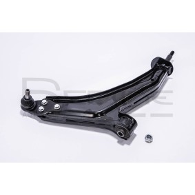Acquista Braccio oscillante, sospensione ruota da RED-LINE 40RV000 a buon mercato per soli 96,47 €