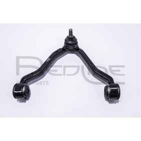 Acquista Braccio oscillante, sospensione ruota da RED-LINE 40SS013 a buon mercato per soli 148,83 €
