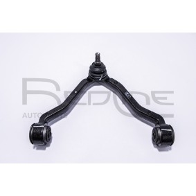 Acquista Braccio oscillante, sospensione ruota da RED-LINE 40SS014 a buon mercato per soli 148,83 €
