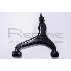 Acquista Braccio oscillante, sospensione ruota da RED-LINE 40SS015 a buon mercato per soli 151,30 €