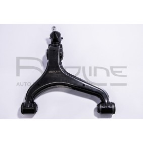 Acquista Braccio oscillante, sospensione ruota da RED-LINE 40SS016 a buon mercato per soli 151,30 €