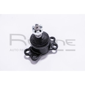 Köp Spindelled av RED-LINE 40SS023 till det låga priset 311,33 kr