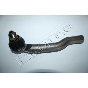 Achetez des Rotule de direction RED-LINE 40SZ013 à prix pour 24,22 €
