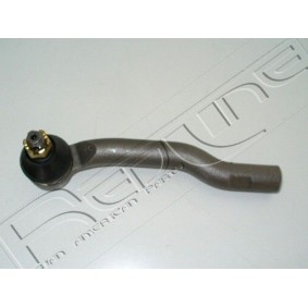 Achetez des Rotule de direction RED-LINE 40SZ014 à prix pour 31,50 €