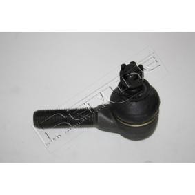 Achetez des Rotule de direction RED-LINE 40SZ032 à prix pour 21,66 €