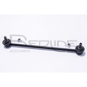 Køb Stabilisatorstang af RED-LINE 40SZ046 til den lave pris 175,79 DKK