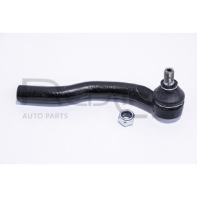 Achetez des Rotule de direction RED-LINE 40SZ048 à prix pour 44,38 €